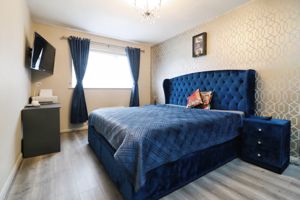 Photo 12- click for photo gallery